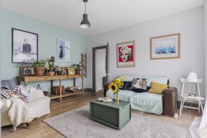 Photo 17- click for photo gallery